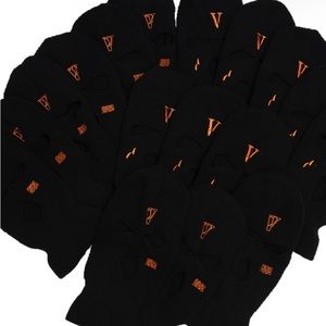 VLone Ski Mask